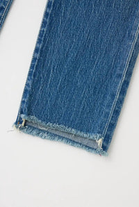 Moussy - Hammels Slim Straight Jean