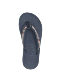 Chaco - Men's Chillos Flip Flops
