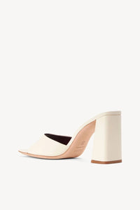 Staud - Women's Sloane Heel