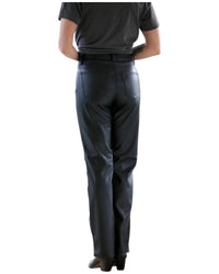 Daze - Sundaze High Rise Jeans