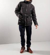 Fjallraven - Greenland Winter Jacket