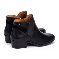 Pikolinos - Women's Daroca Ankle Boot - Wide