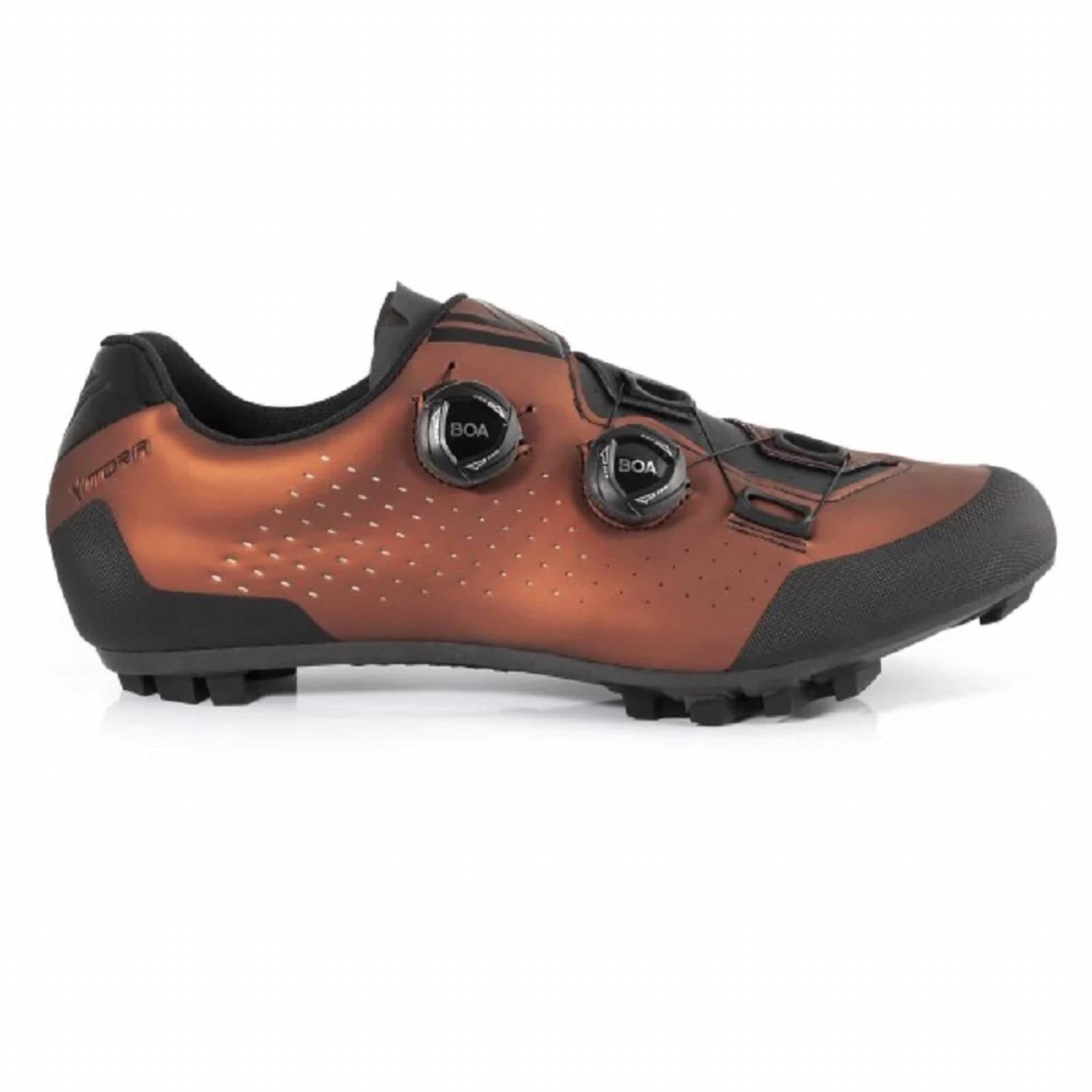 Vittoria - Men's Nox Mtb Cycling Shoes