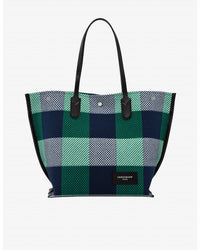 Longchamp - Essential Open Tote
