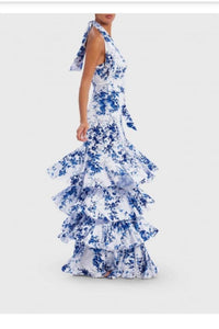 The Lula Dress