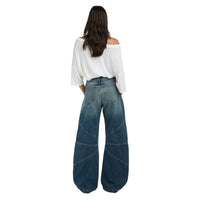 Eb Denim - Frederic Jeans