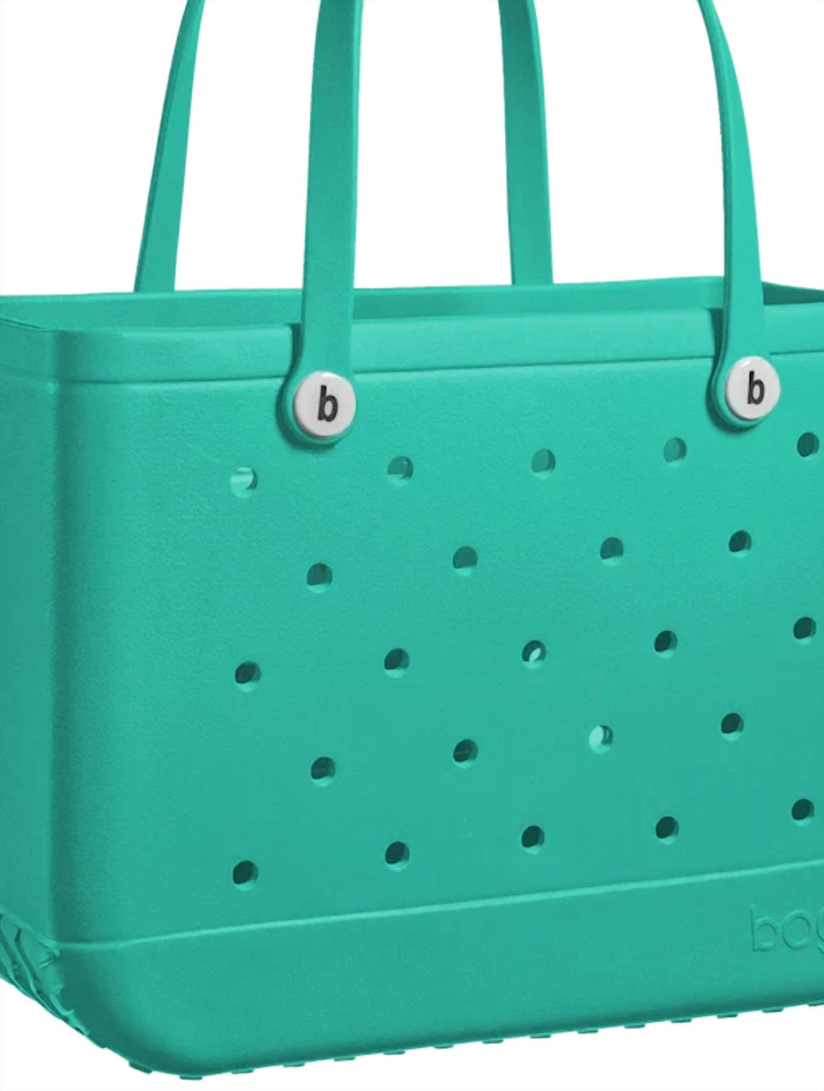 Bogg Bags - Women's Large Tote Bag