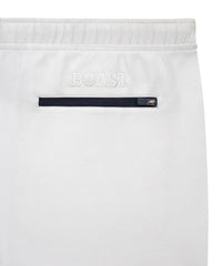 Boast - Men's Peak Training Pant