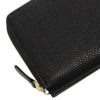 Joy Susan - Women's Palmer Square Zip Around Wallet