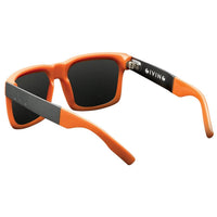 Ivi Vision - Unisex Giving Sunglasses