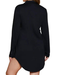 Cosabella - Bella Nightshirt