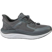 Kizik - Men's London Athletic Shoes