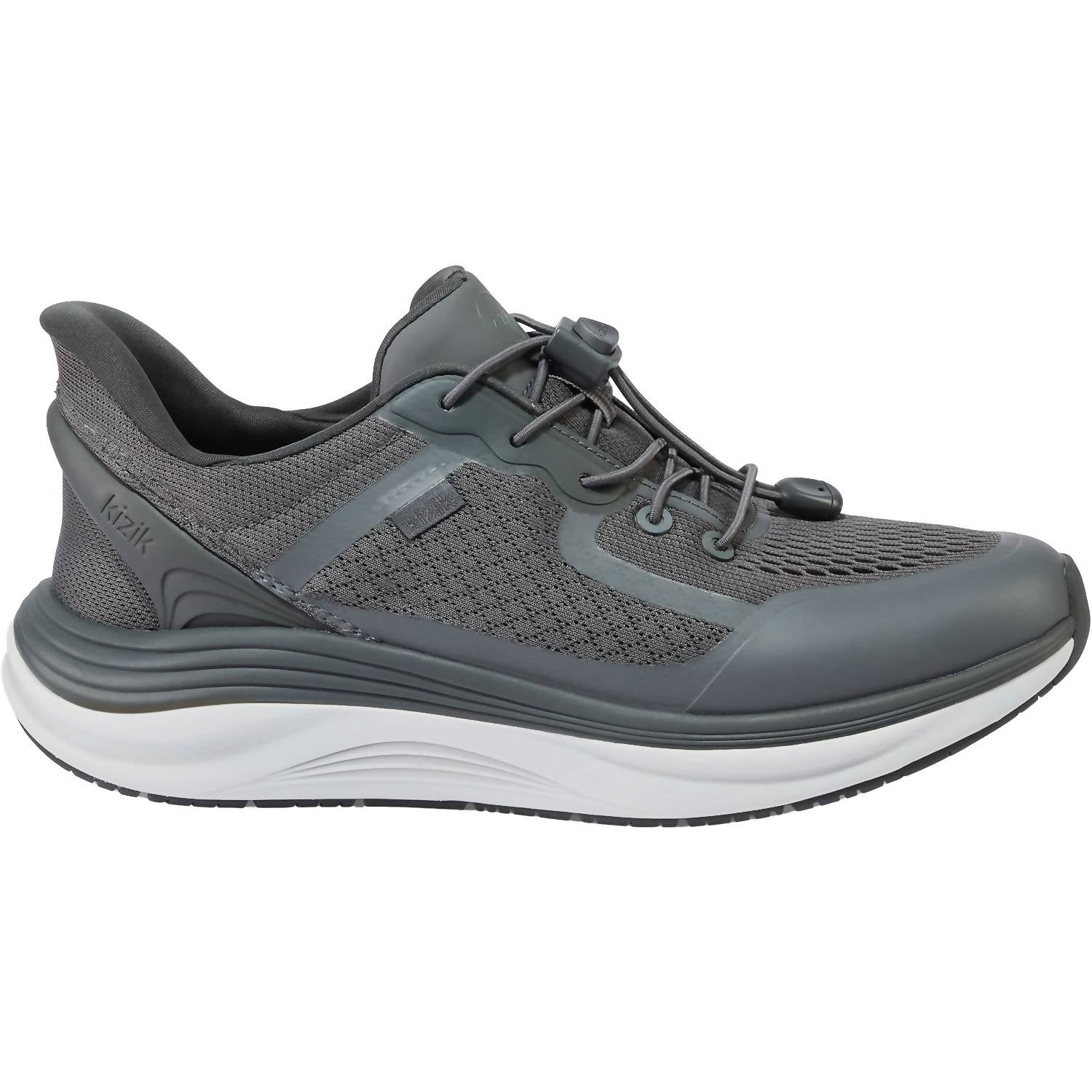 Kizik - Men's London Athletic Shoes