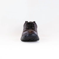 Dunham - Men's Windsor 8000 Waterproof Oxford Shoes