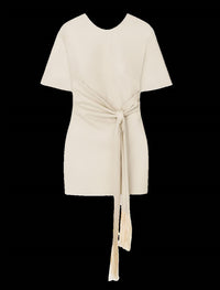 Nanushka - Maryl Dress