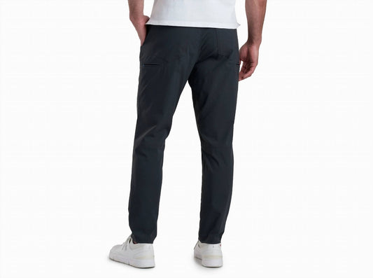 Kuhl - Renegade Recon Tapered Pant