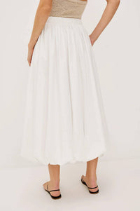 Rails - Cala Skirt