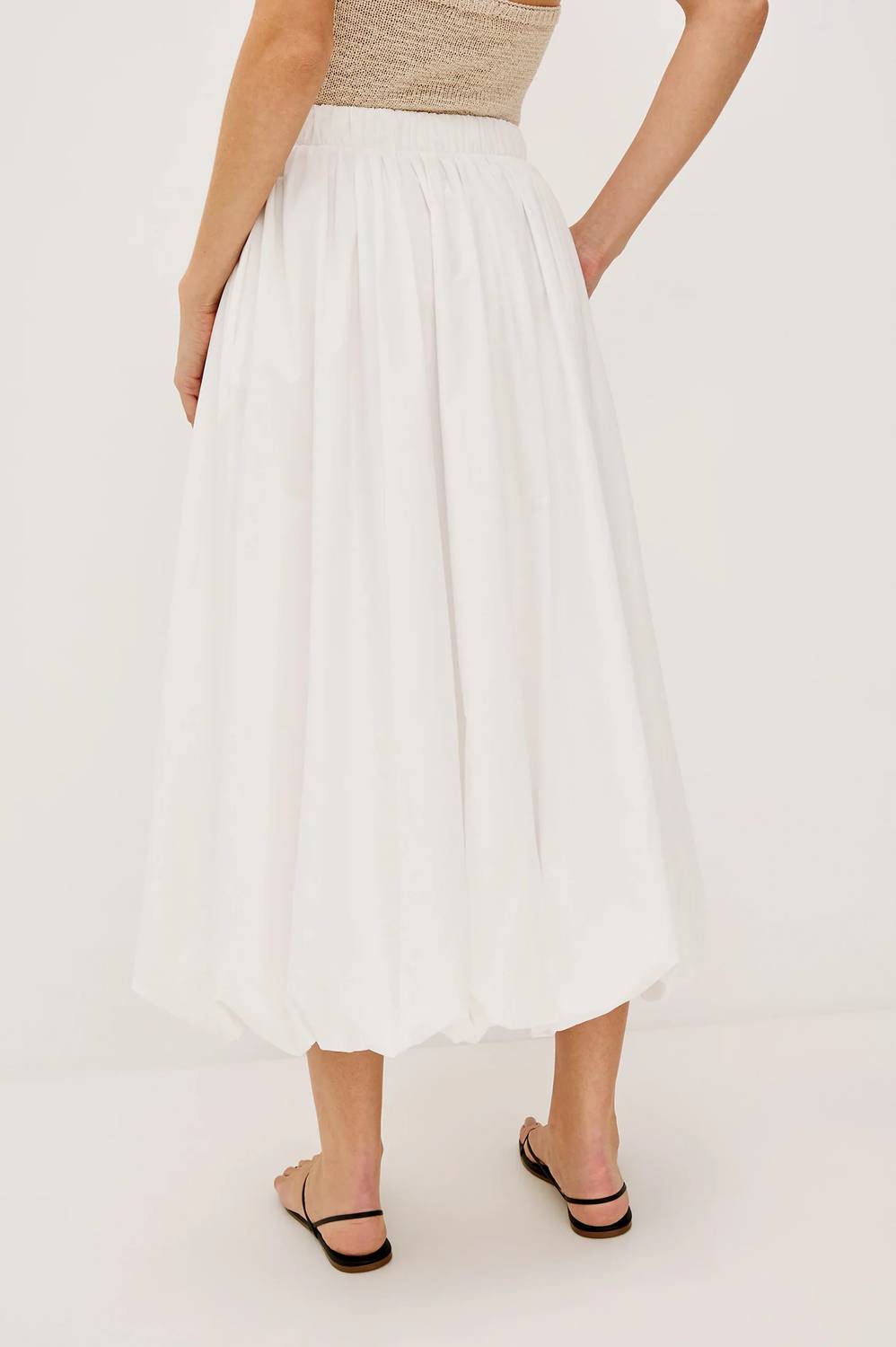 Rails - Cala Skirt