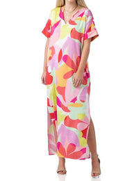 Crosby By Mollie Burch - Shep Caftan