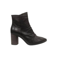 Bueno - Women's Jana Boots