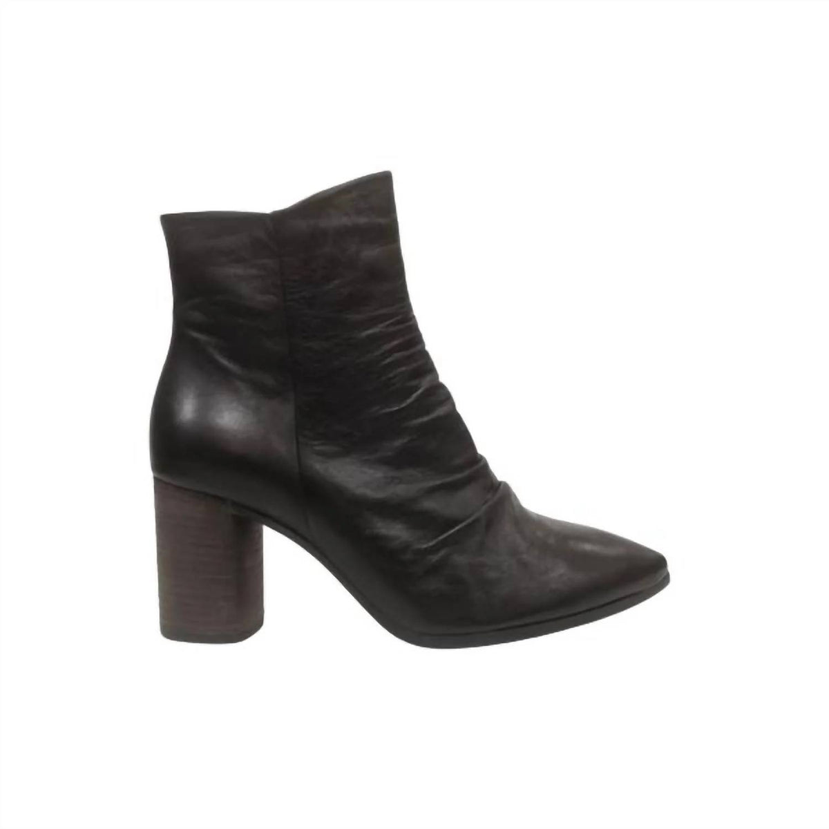 Bueno - Women's Jana Boots