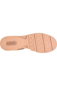 Comfortiva - Women Persa Sandal
