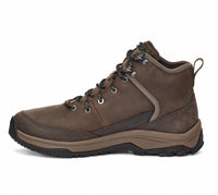 Teva - Men's Riva Hiking Boot