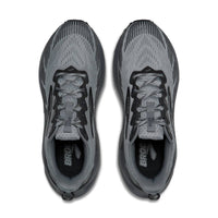 Brooks - Men's Ghost Trail Running Shoes