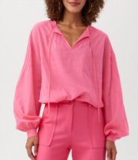 Trina Turk - Women's Cape Coral Top