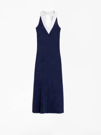 DANIELA SUNDRESS