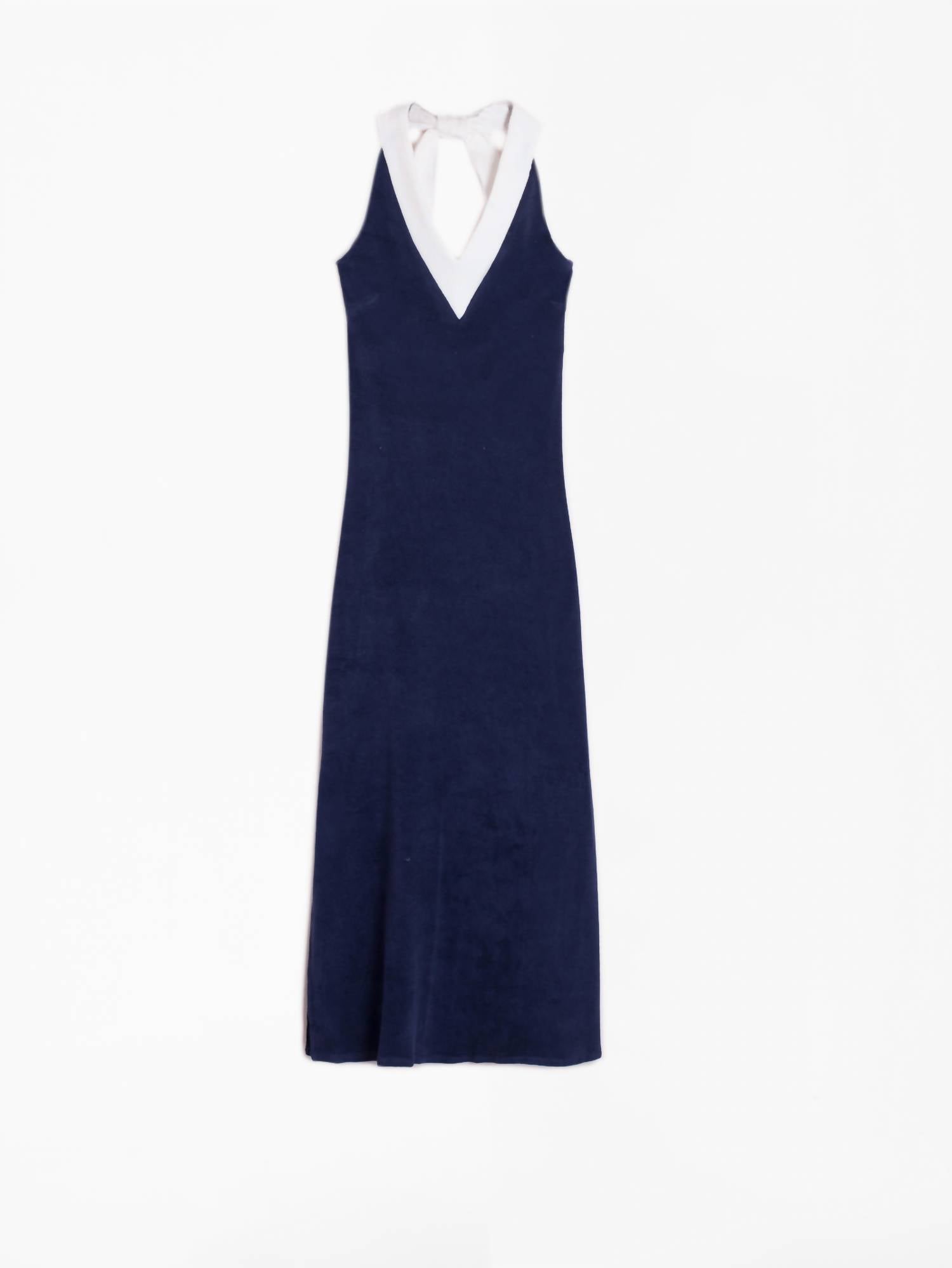 DANIELA SUNDRESS