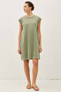 Be Cool - Indy Dress