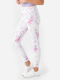 Loveshackfancy - Lianna Leggings