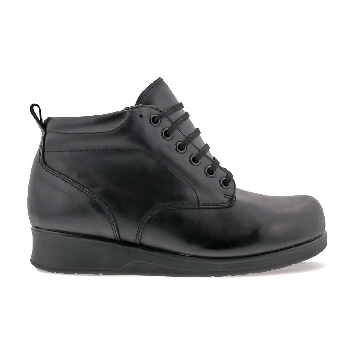 Drew - Women's Sedona Boot