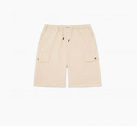 Oas - Mitty Canvas Short