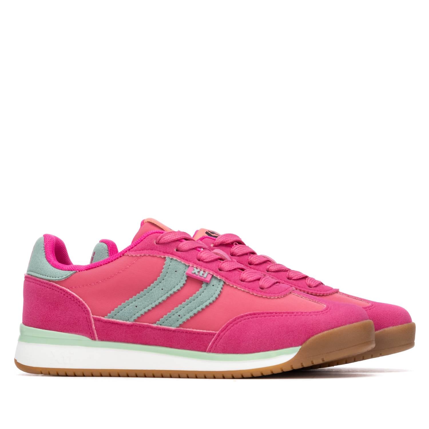 Xti - Women's 14501908 Sneaker