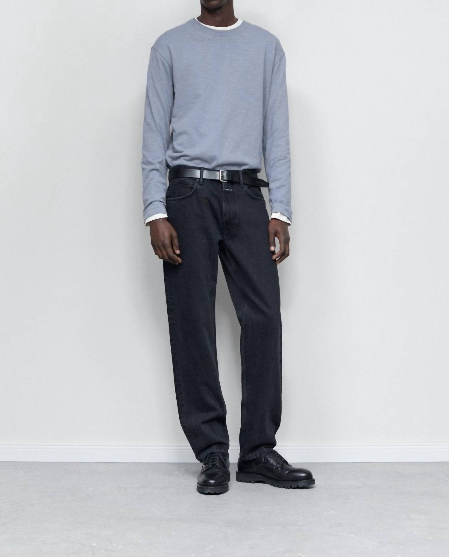 Closed - Cooper True Denim