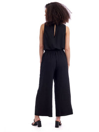 Mudpie - Bowie Jumpsuit