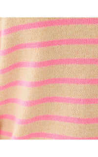 Lilly Pulitzer - Fairley Irresistible Stripe Sweater Set
