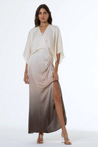 Young Fabulous & Broke - Starlyn Dress