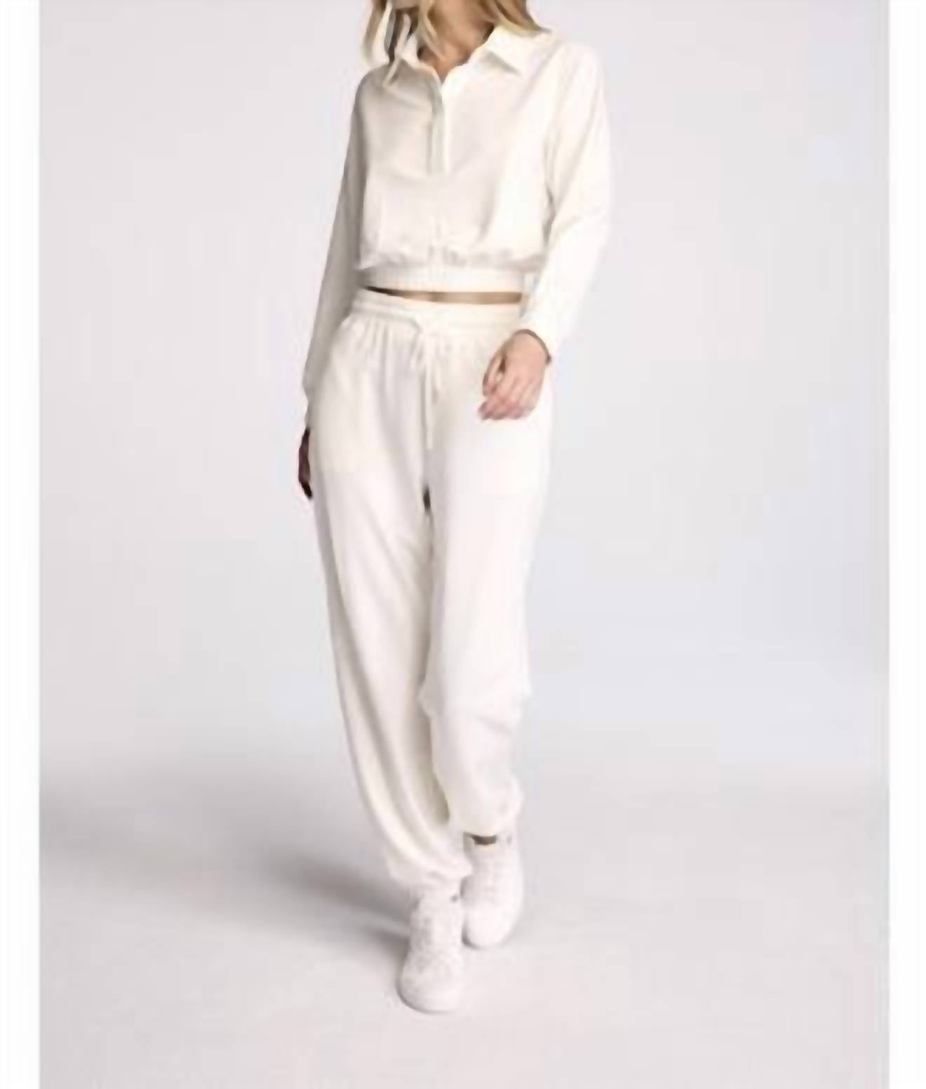 Sundays - Blake Joggers