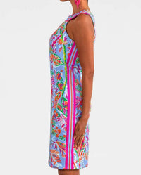 Gretchen Scott - Sublime Dress