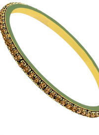 Tova - Women's Helly Fall Edition Bangles