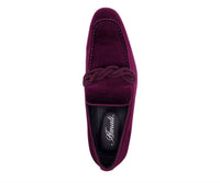 Amali - Men's Essex Loafer