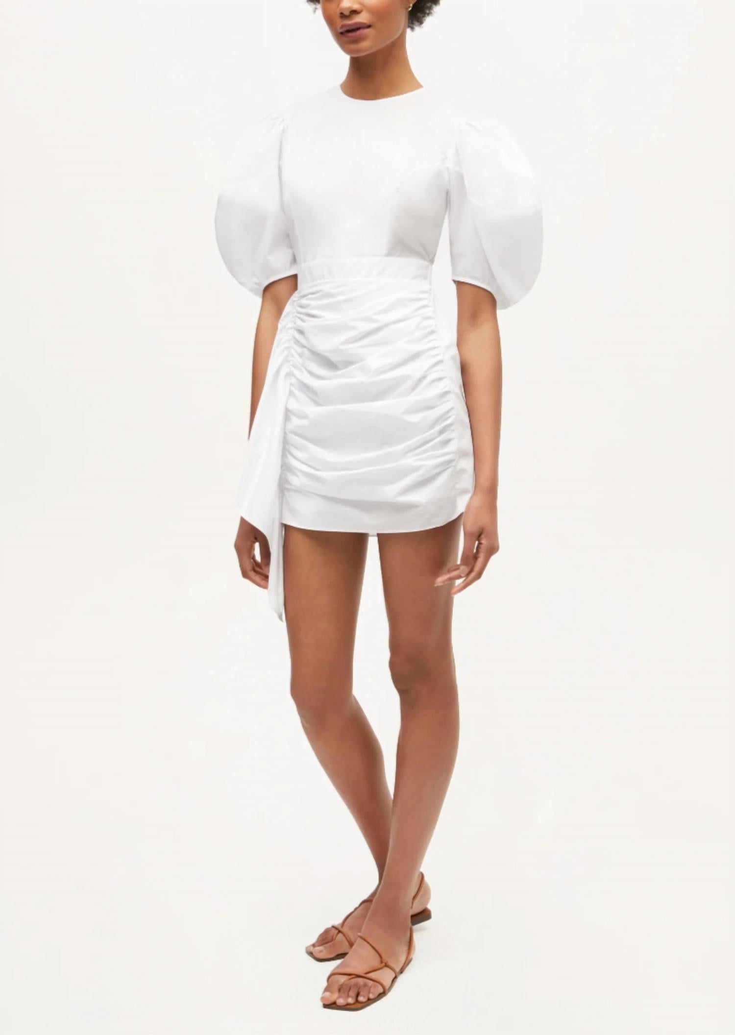 Rhode - Pia Dress