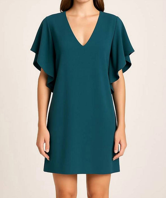 Trina Turk - The Moore Dress