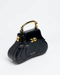 Maeli Amor - Women's Tutu Handbag