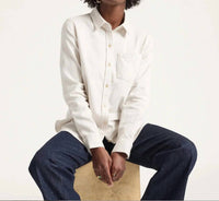 Pendleton - The Perfect One Pocket Shirt