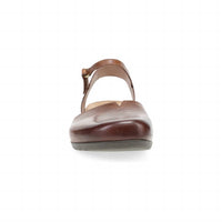 Dansko - Women's Rowan Casual Sandal