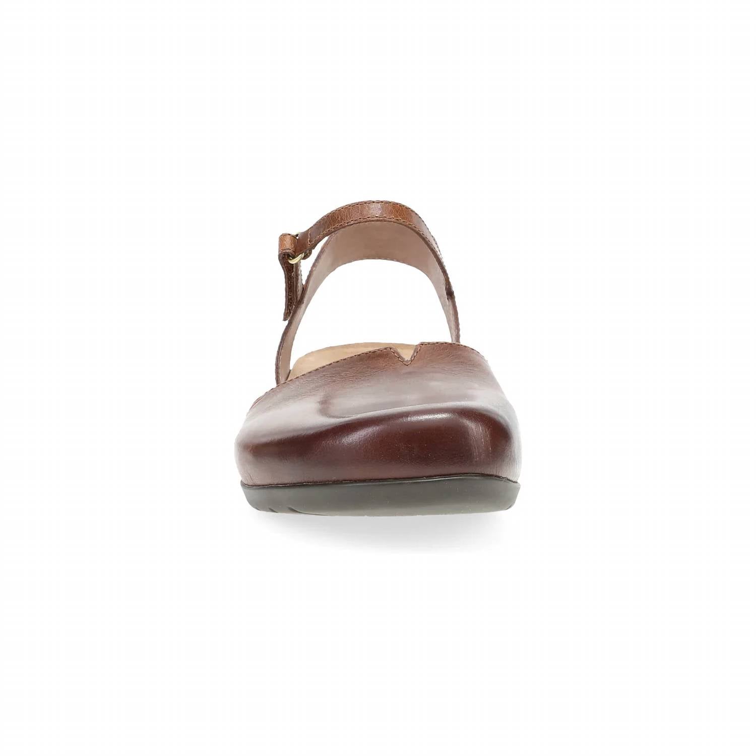 Dansko - Women's Rowan Casual Sandal